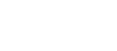 Viant Eye Logo